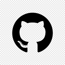 Github Logo